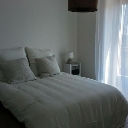 Detour En Beaujolais Bed & Breakfast Les Ardillats Eksteriør bilde